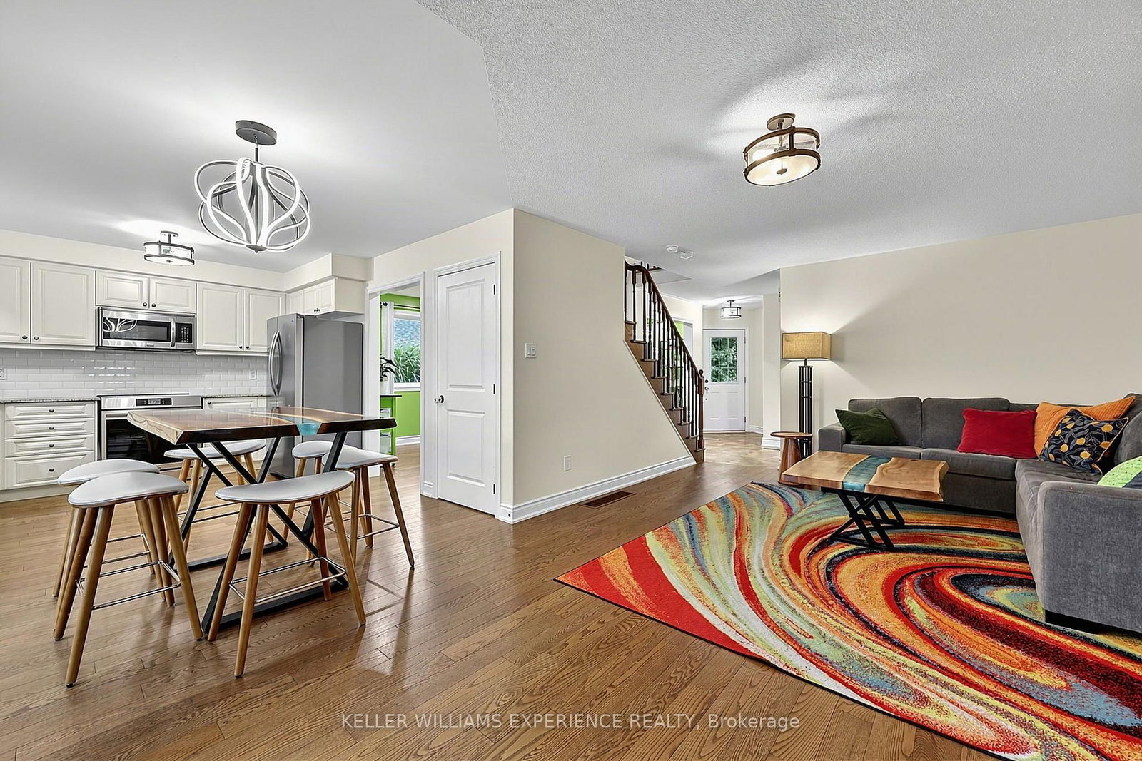 30 Nash Avenue • Springwater, ON photo 14