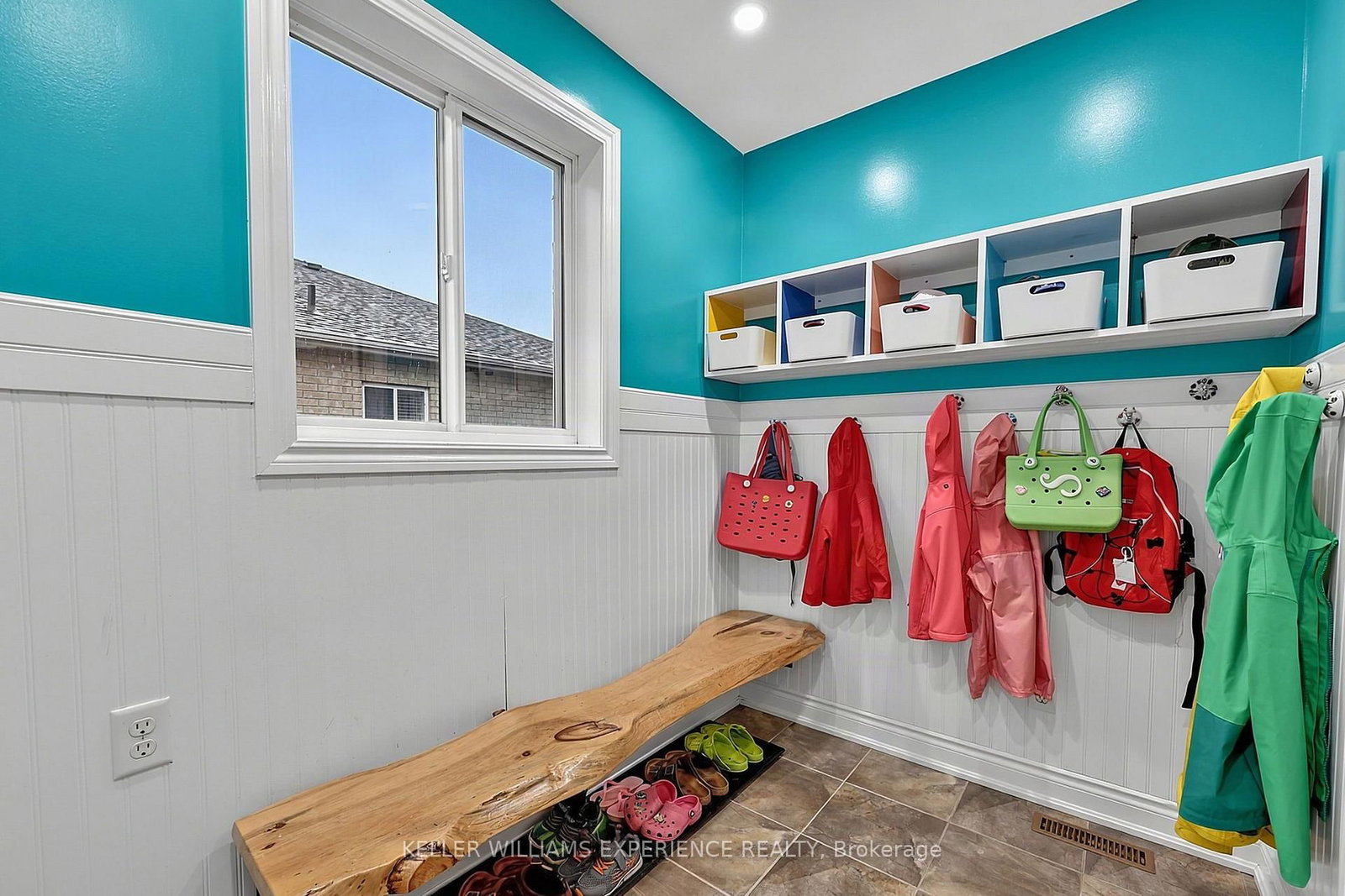 30 Nash Avenue • Springwater, ON photo 22