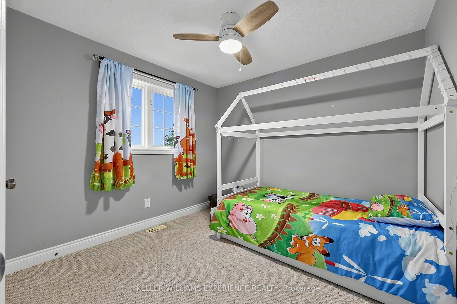 30 Nash Avenue • Springwater, ON photo 28