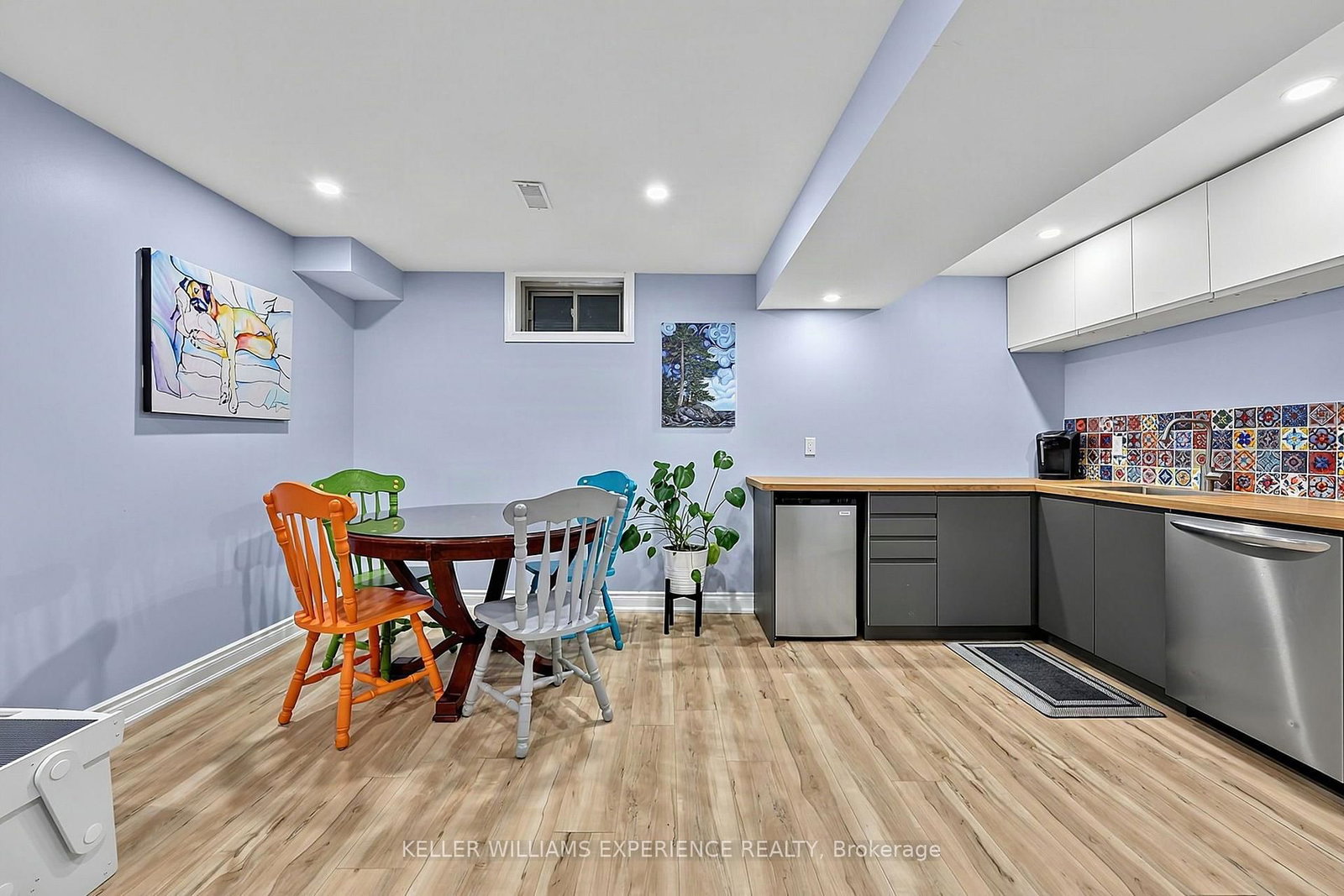 30 Nash Avenue • Springwater, ON photo 40