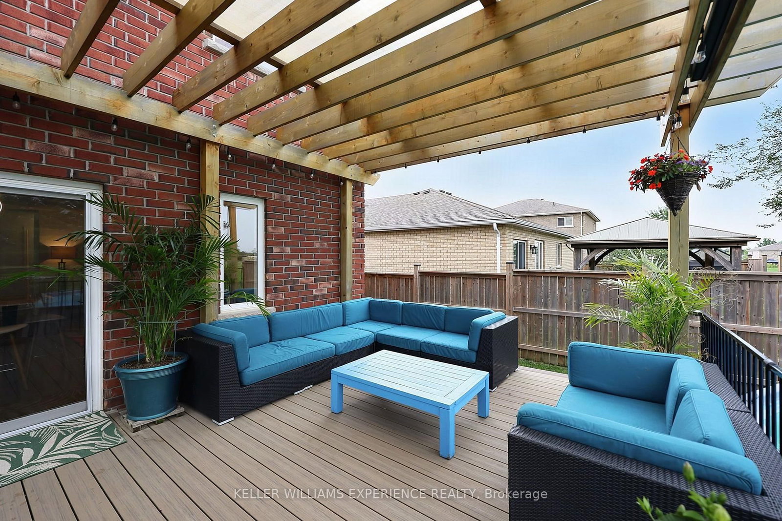 30 Nash Avenue • Springwater, ON photo 41