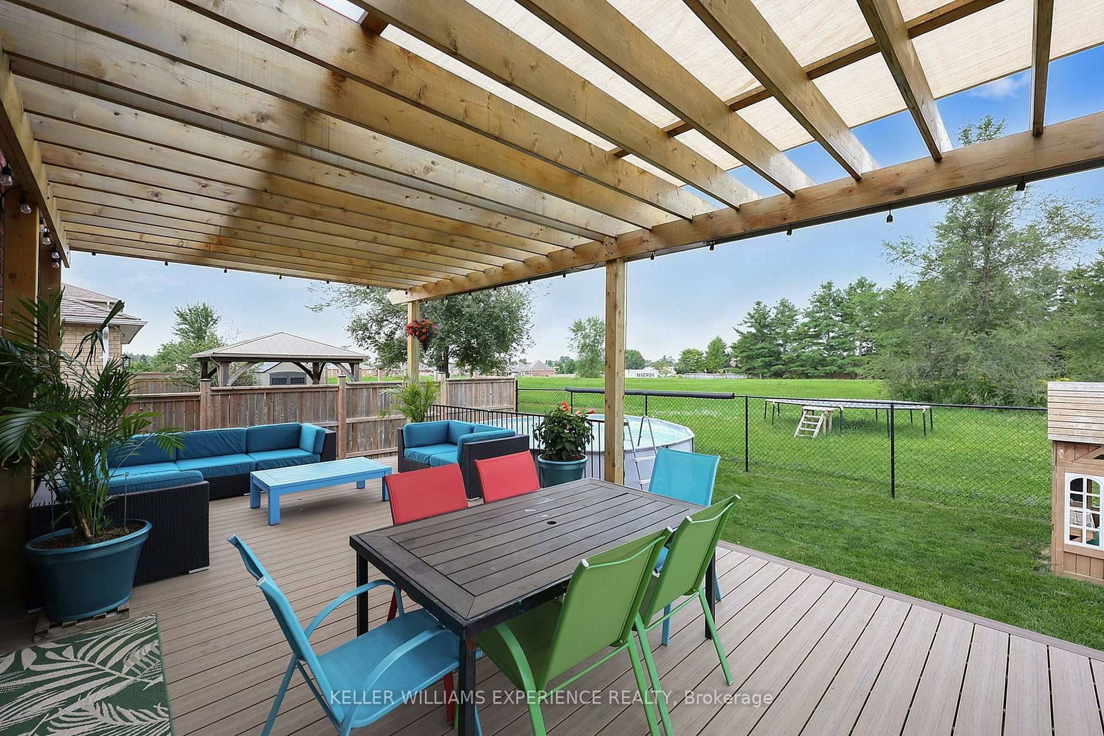 30 Nash Avenue • Springwater, ON photo 43