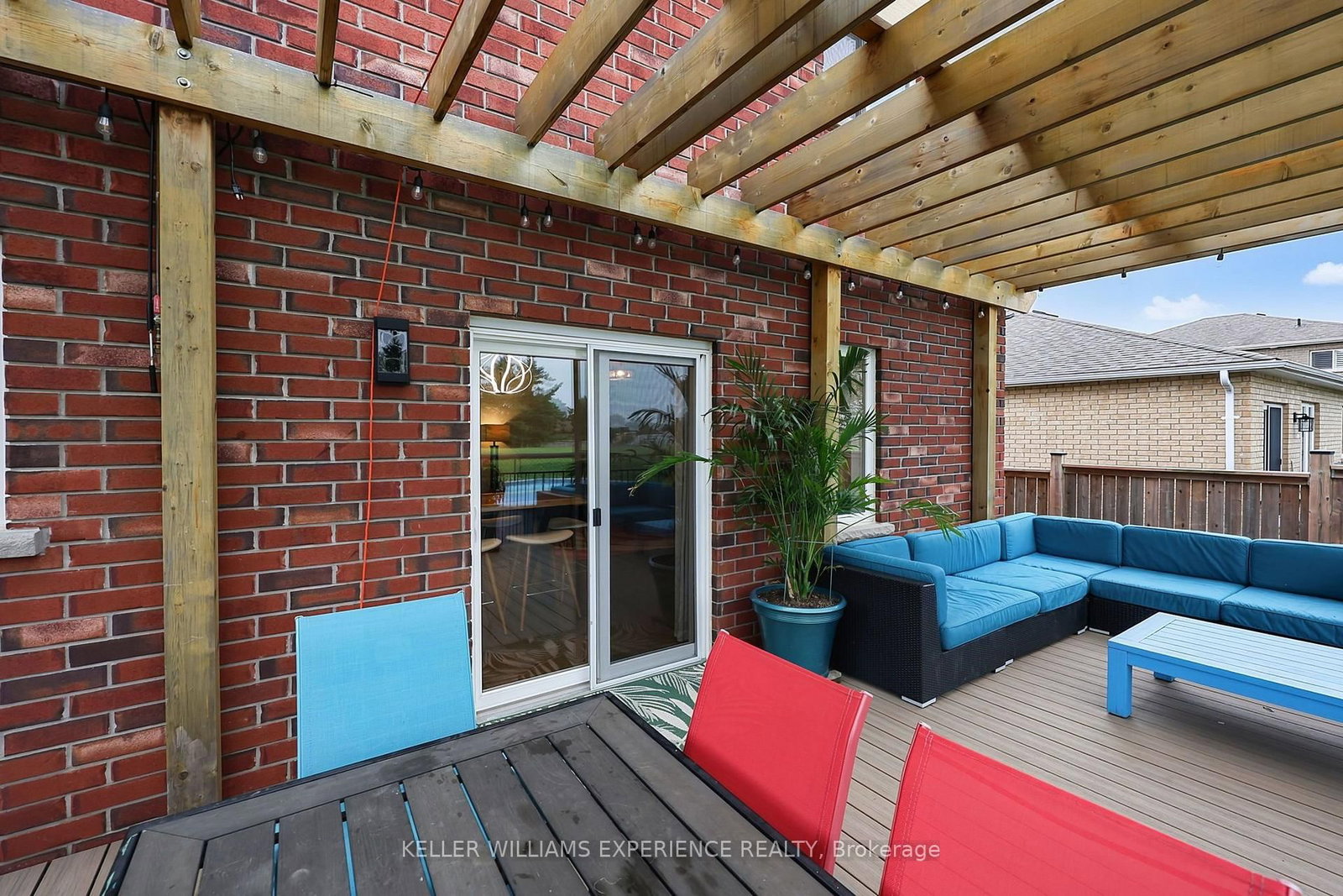 30 Nash Avenue • Springwater, ON photo 44