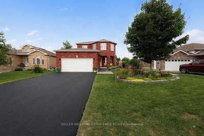 30 Nash Avenue • Springwater, ON photo 6