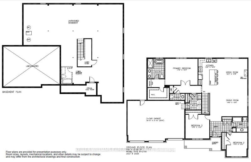 92 Waverley Heights