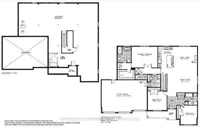 92 Waverley Heights • Tay, ON photo 2
