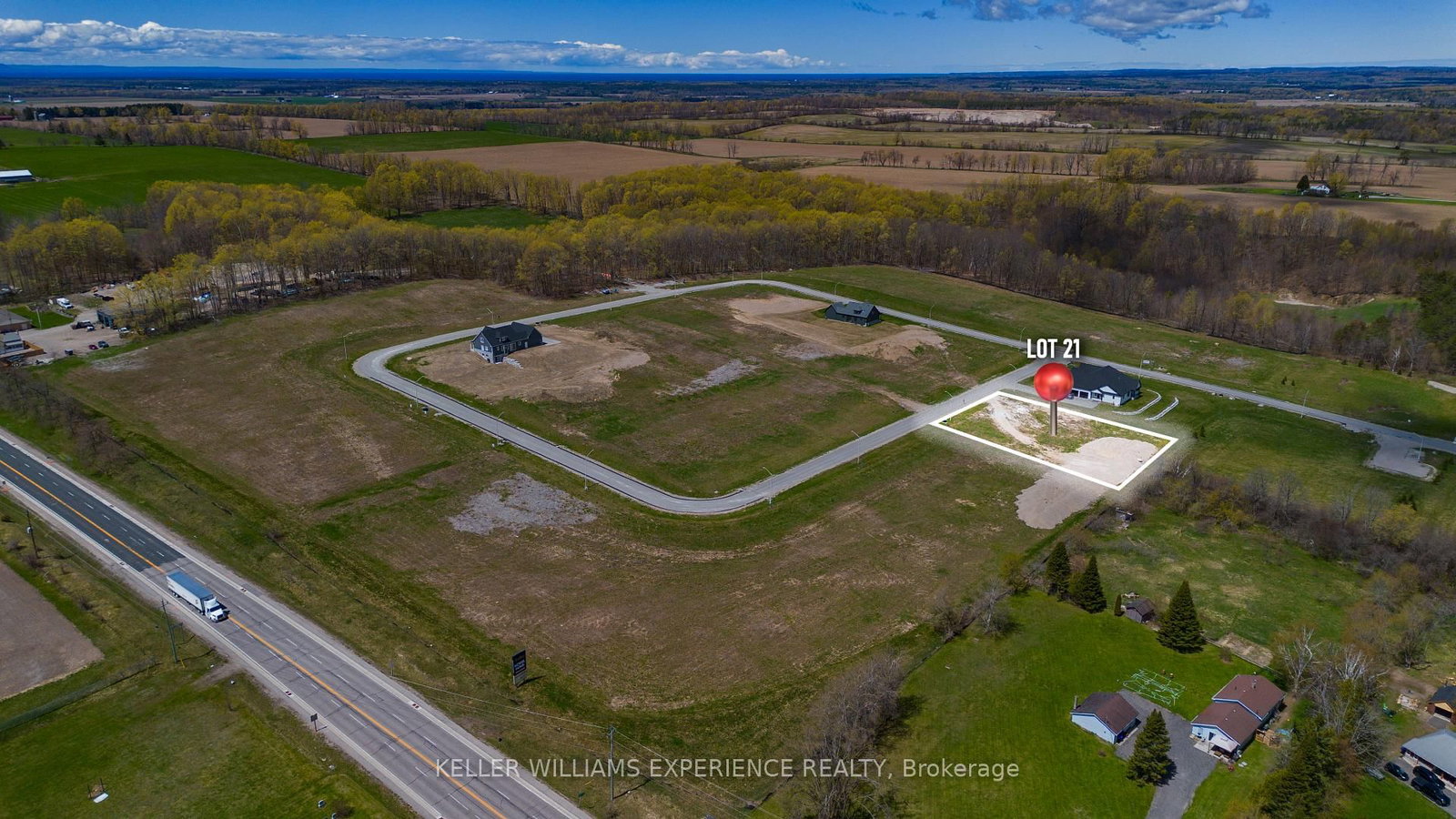 92 Waverley Heights • Tay, ON photo 4
