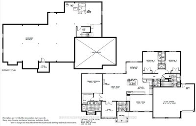 88 Waverley Heights • Tay, ON photo 2
