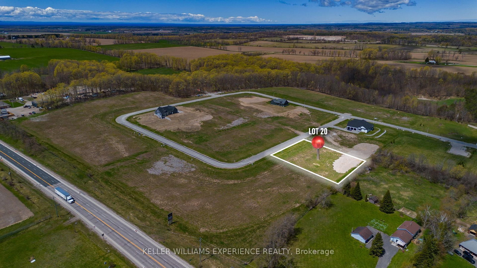 88 Waverley Heights • Tay, ON photo 4