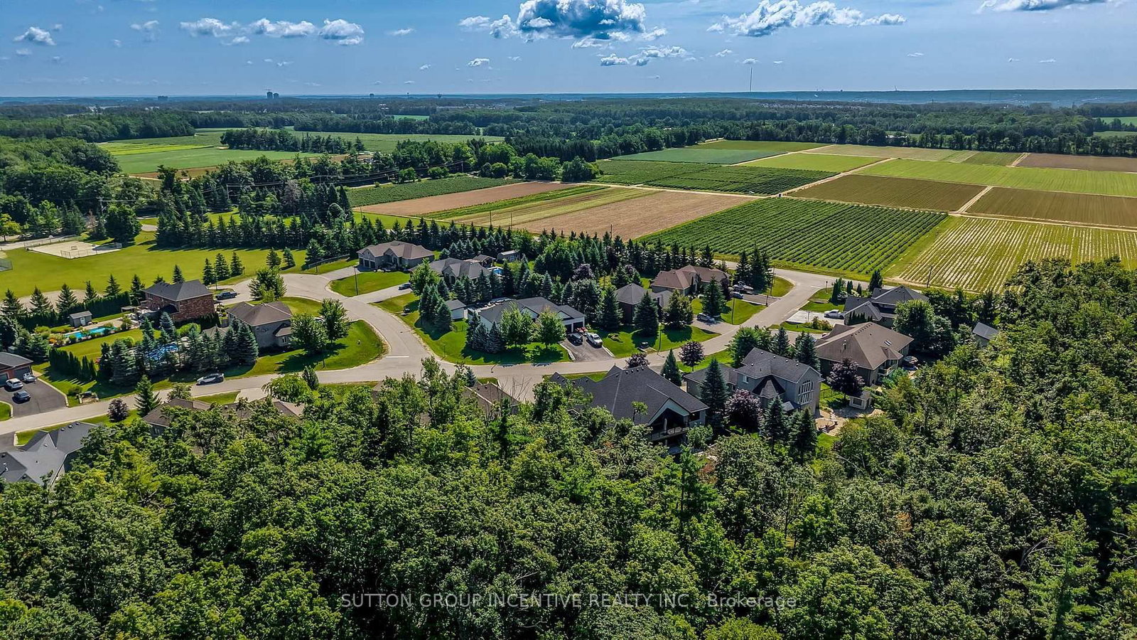 18 Lloyd Cook Drive W • Springwater, ON photo 2