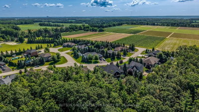 18 Lloyd Cook Drive W • Springwater, ON photo 2