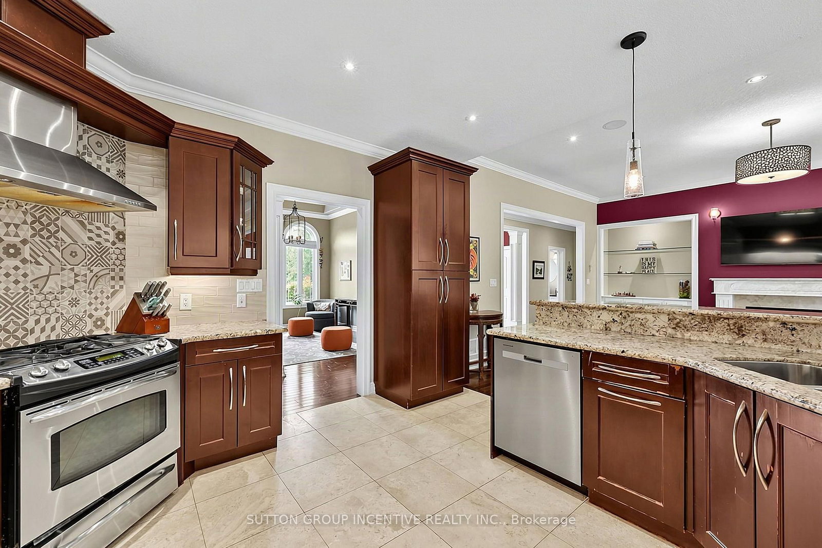 18 Lloyd Cook Drive W • Springwater, ON photo 21