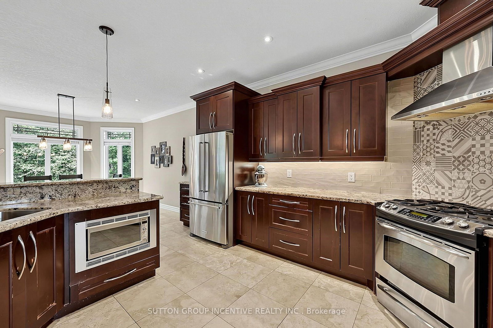18 Lloyd Cook Drive W • Springwater, ON photo 22