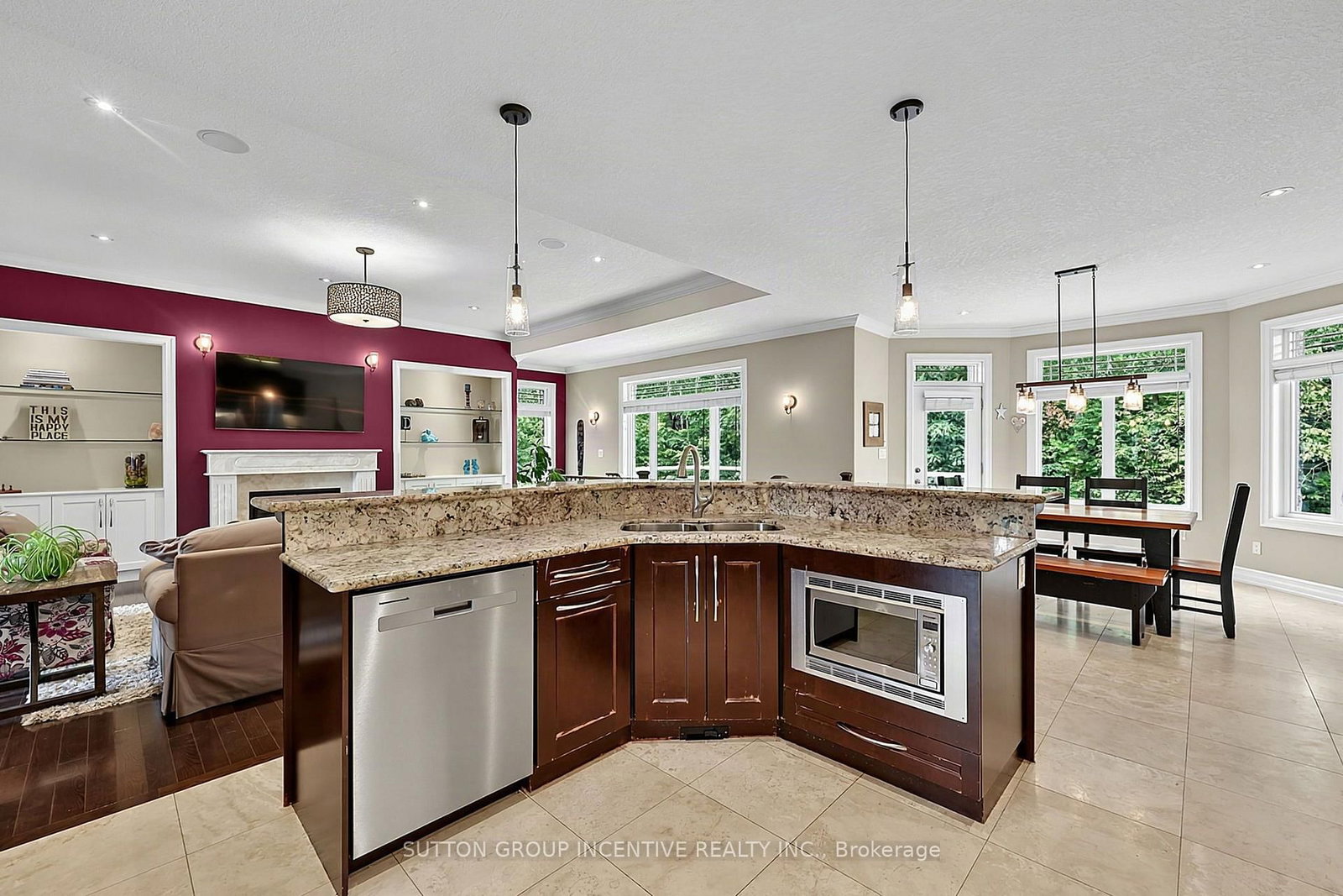 18 Lloyd Cook Drive W • Springwater, ON photo 24