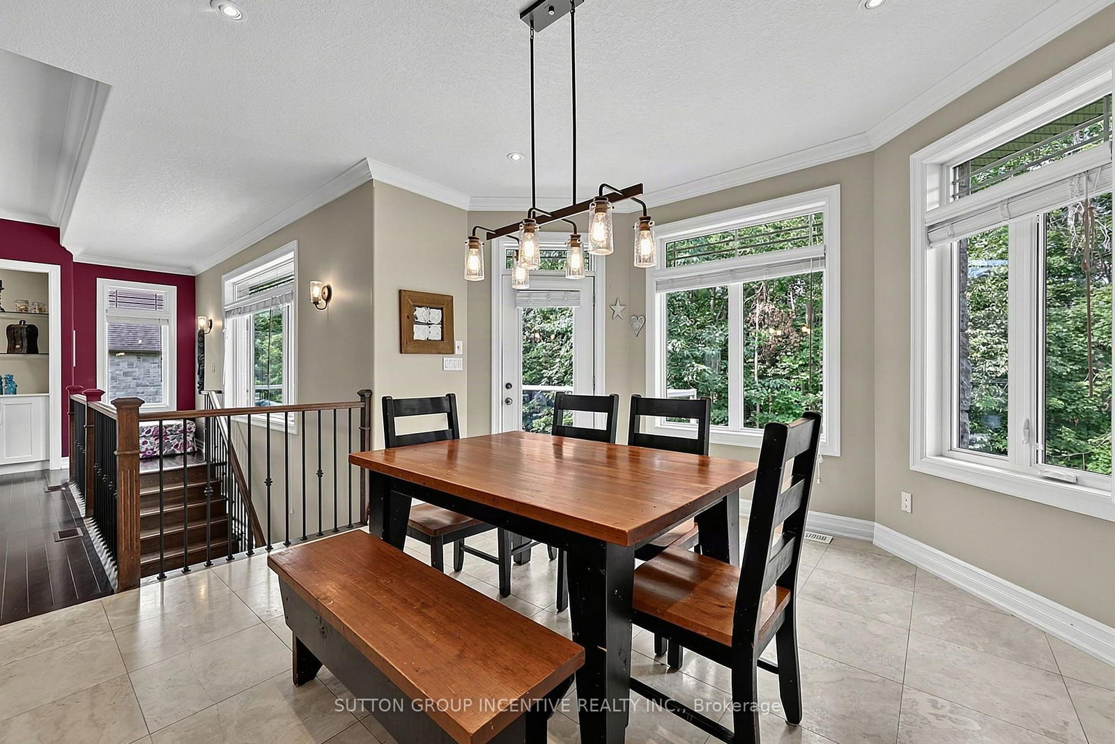 18 Lloyd Cook Drive W • Springwater, ON photo 25