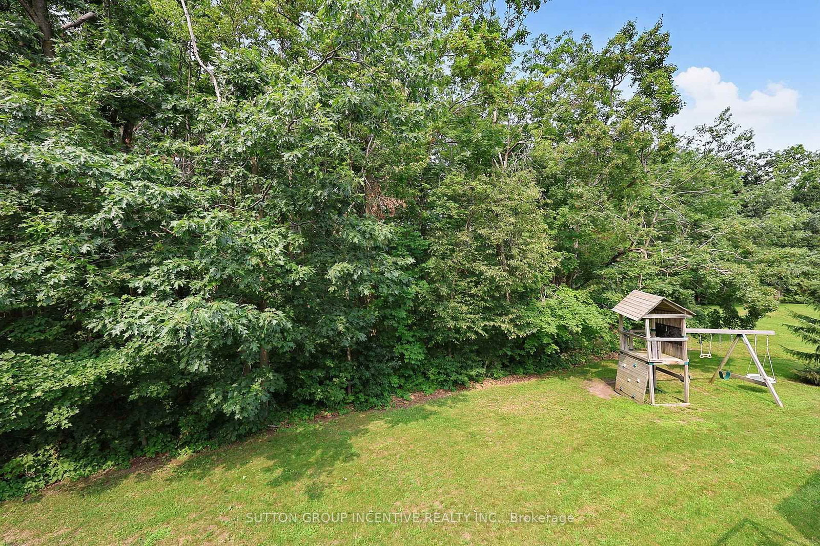 18 Lloyd Cook Drive W • Springwater, ON photo 29