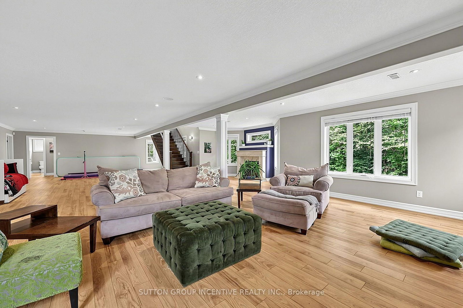 18 Lloyd Cook Drive W • Springwater, ON photo 43
