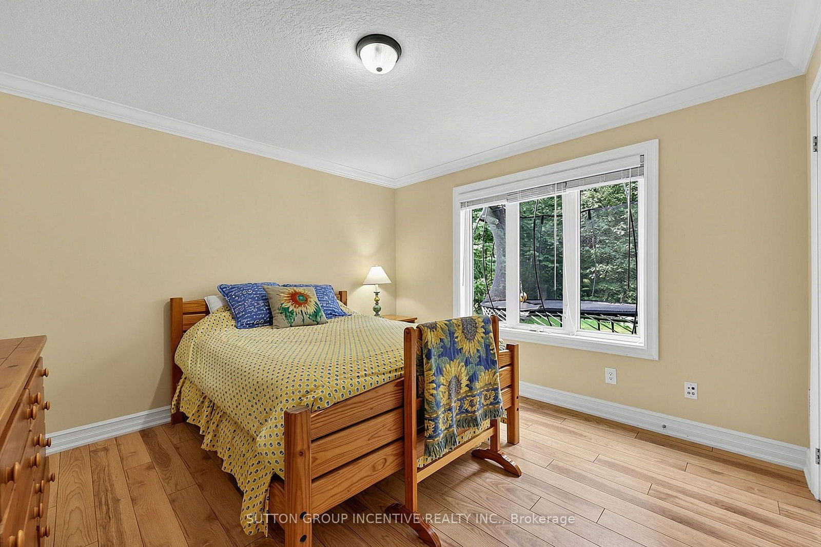 18 Lloyd Cook Drive W • Springwater, ON photo 45