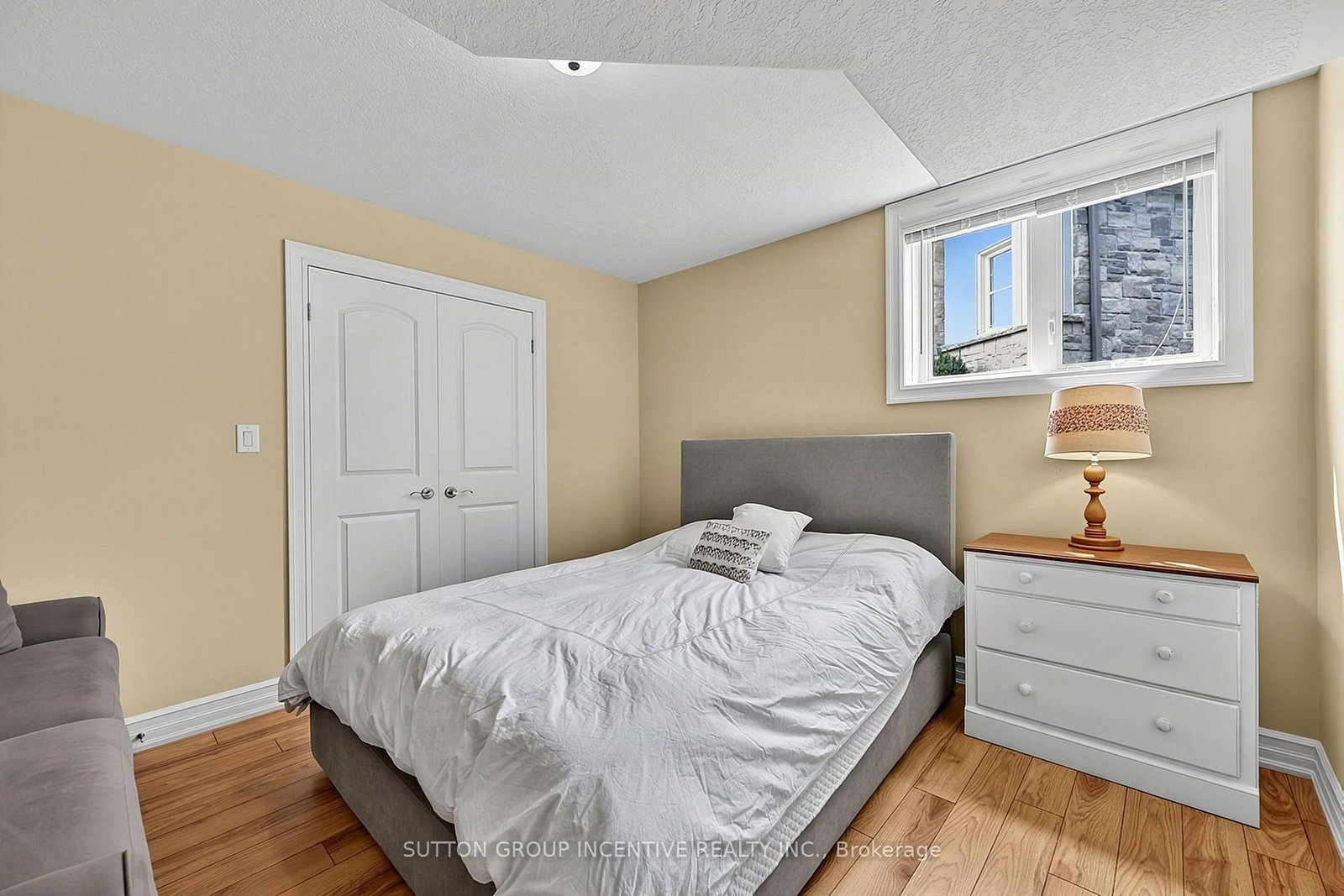 18 Lloyd Cook Drive W • Springwater, ON photo 46