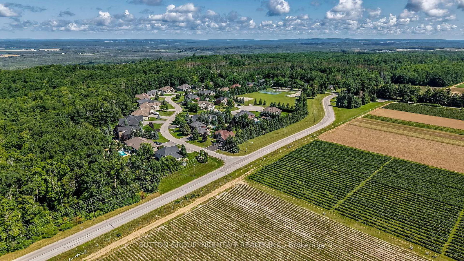 18 Lloyd Cook Drive W • Springwater, ON photo 48