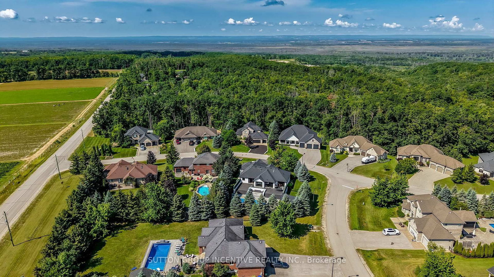18 Lloyd Cook Drive W • Springwater, ON photo 50