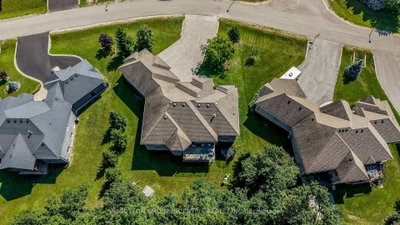 18 Lloyd Cook Drive W • Springwater, ON photo 6
