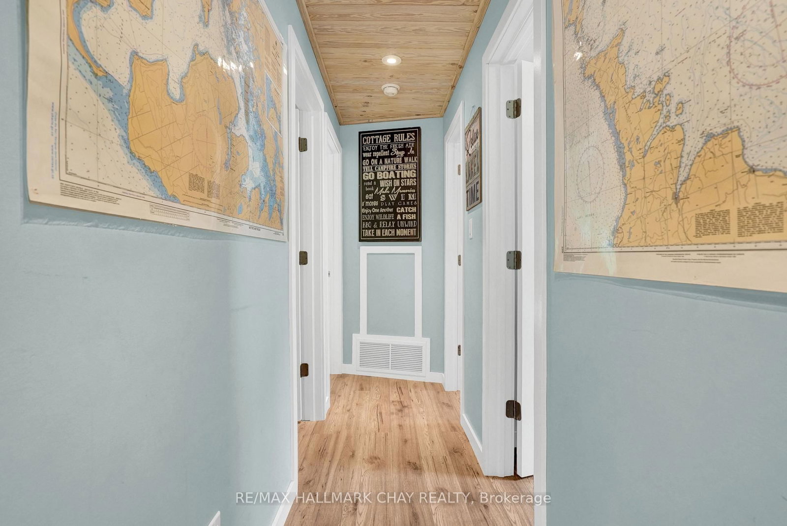 375 Robins Point Road • Tay, ON photo 14