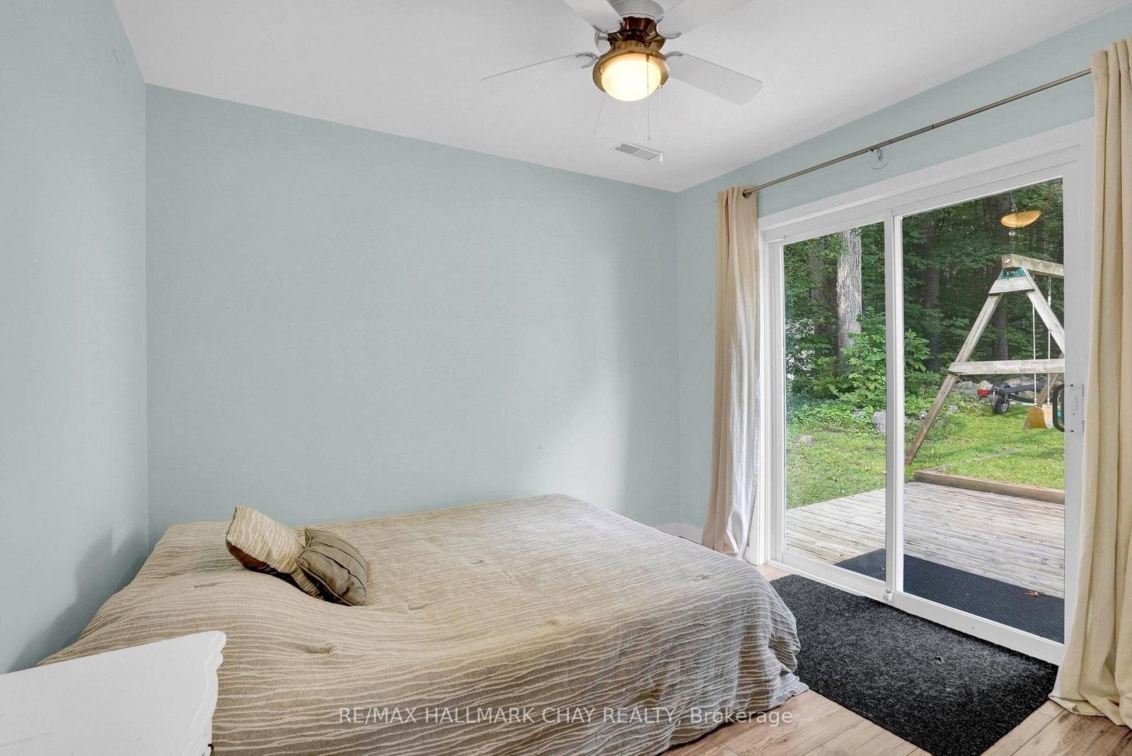 375 Robins Point Road • Tay, ON photo 15
