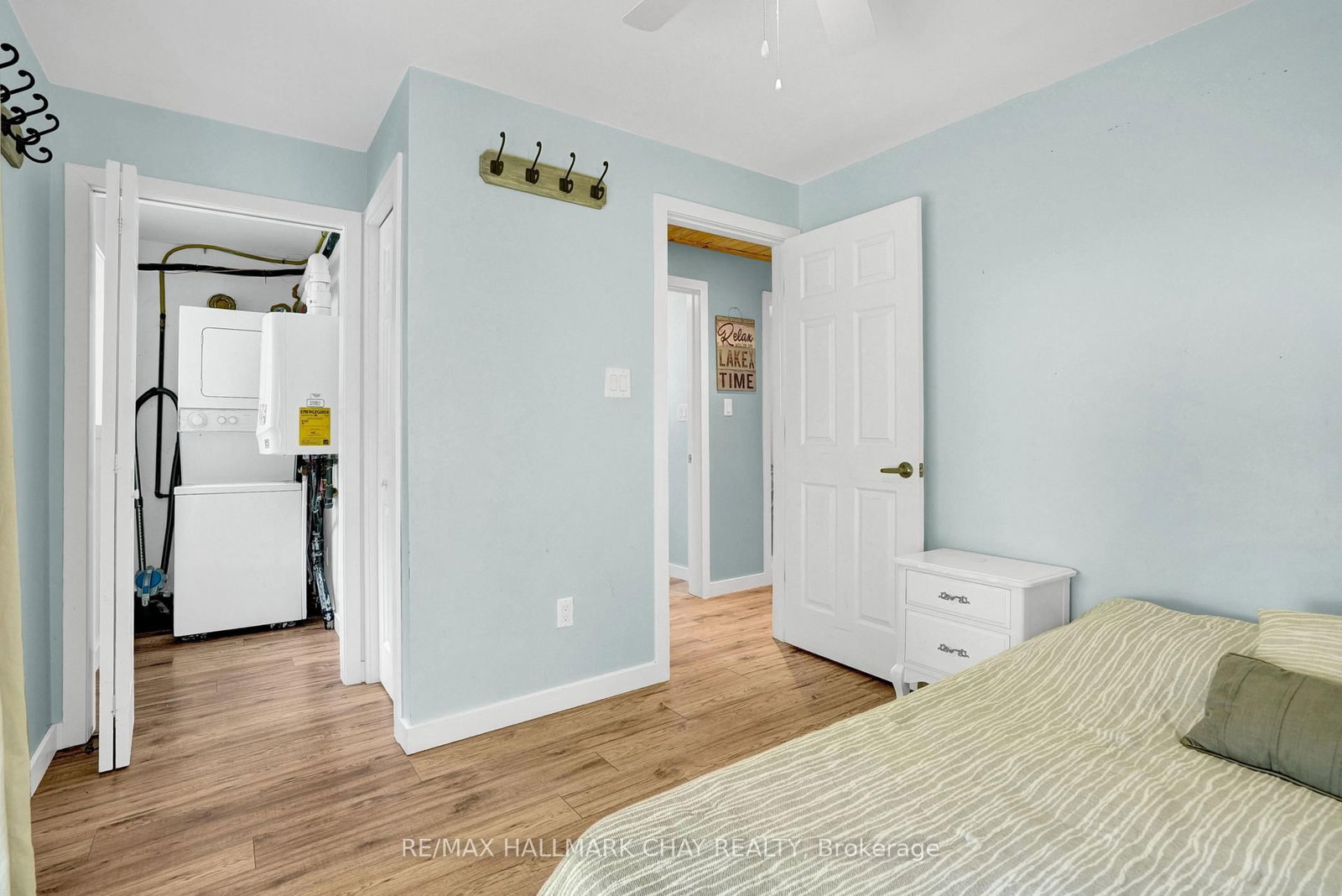 375 Robins Point Road • Tay, ON photo 17