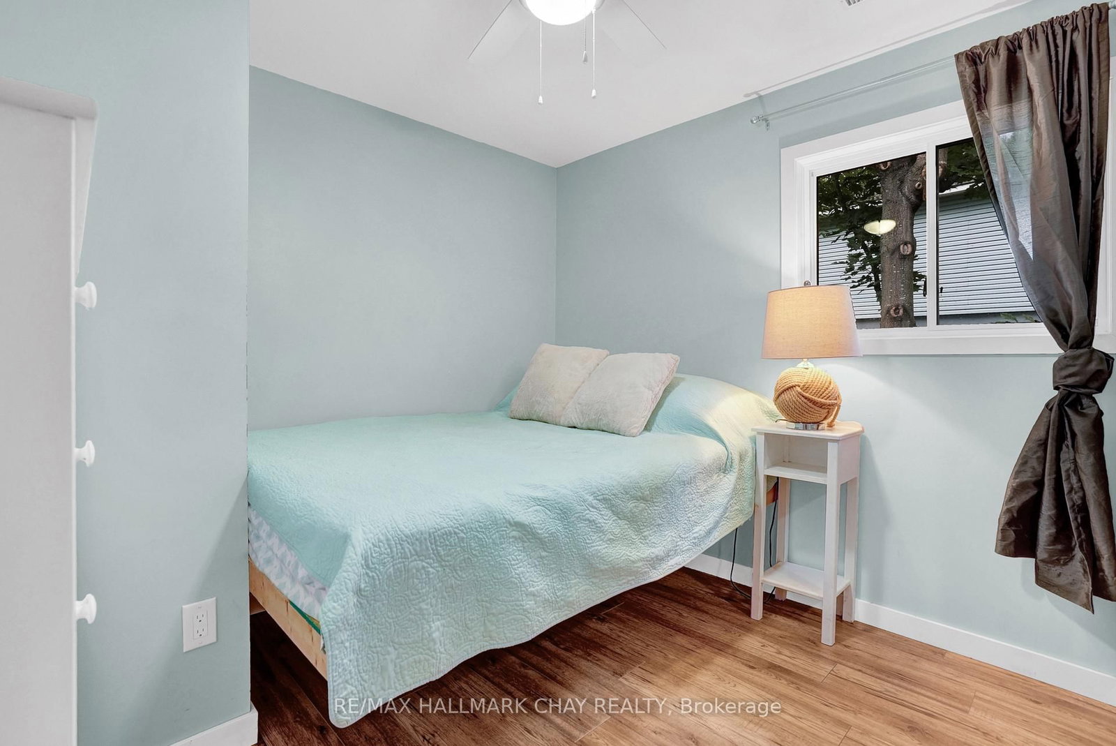 375 Robins Point Road • Tay, ON photo 18