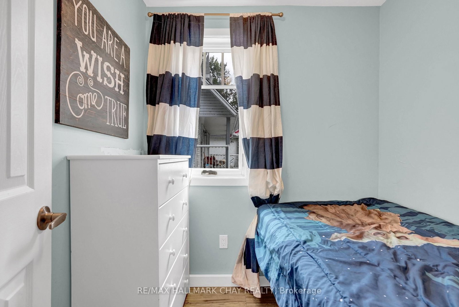 375 Robins Point Road • Tay, ON photo 20