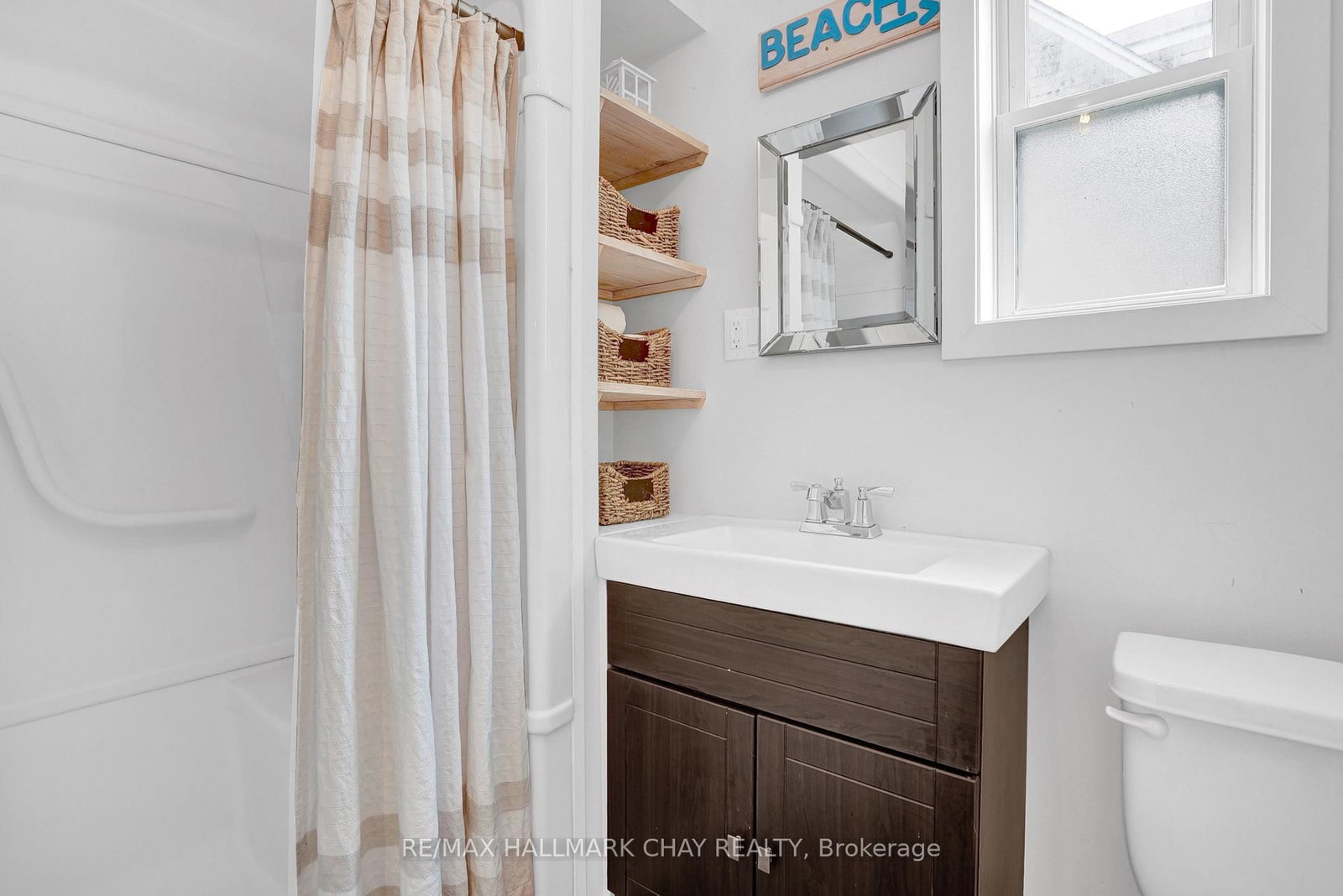 375 Robins Point Road • Tay, ON photo 22
