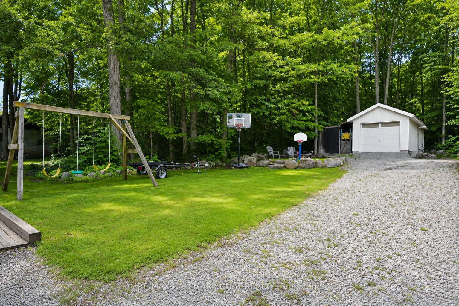 375 Robins Point Road • Tay, ON photo 4