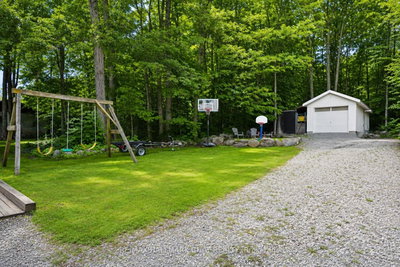 375 Robins Point Road • Tay, ON photo 4