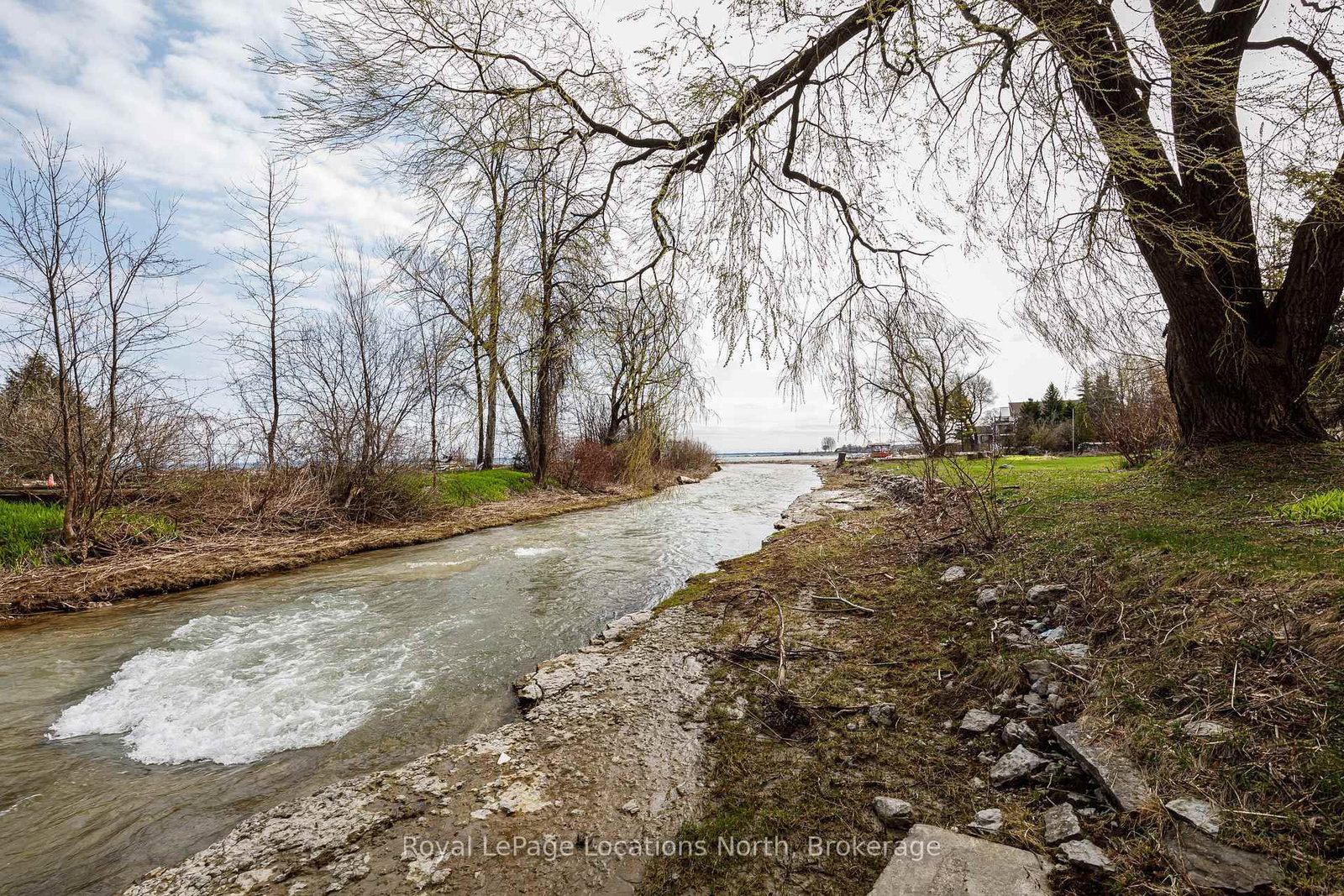 21 Eva Crescent • Collingwood, ON photo 12