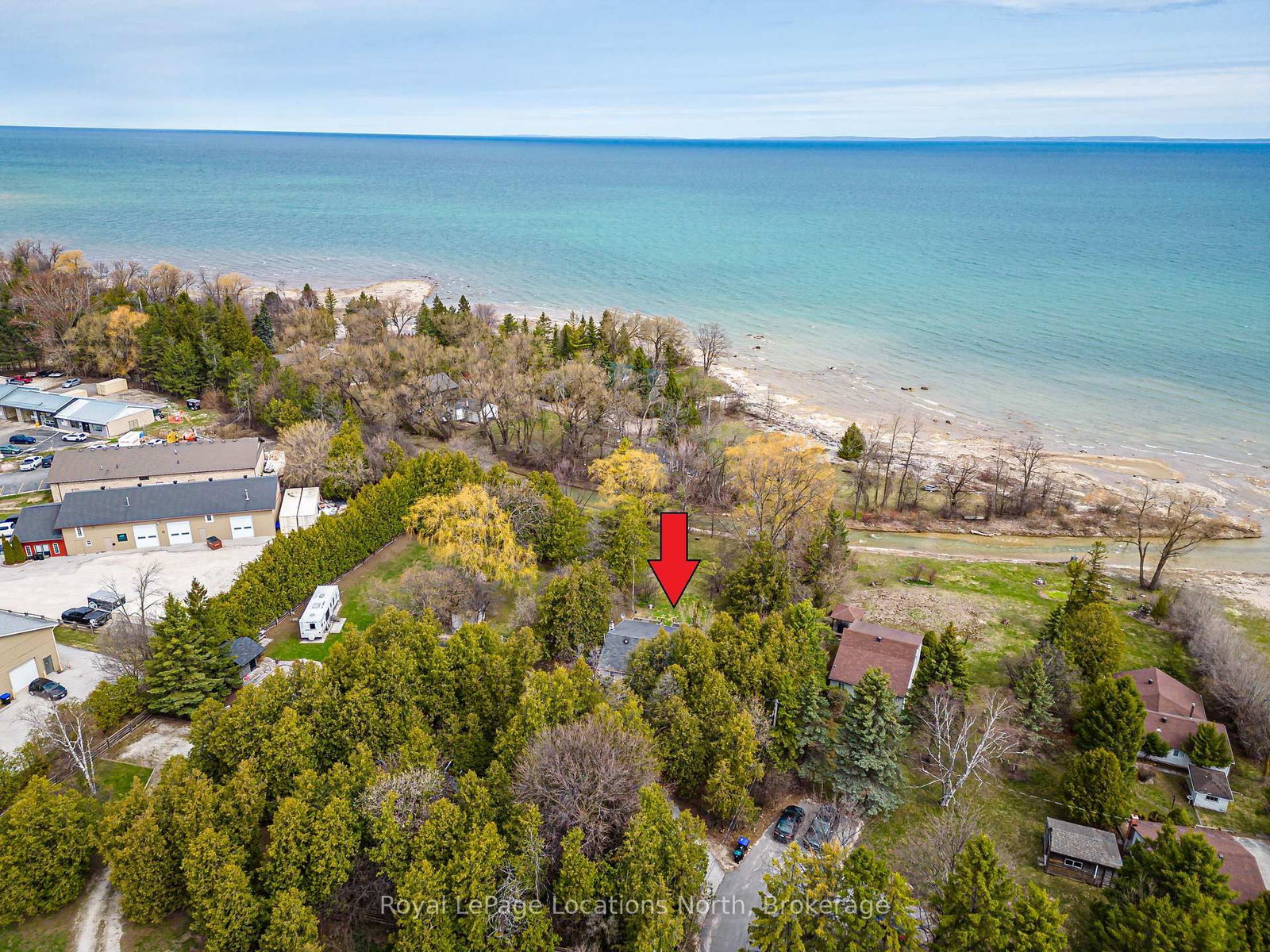 21 Eva Crescent • Collingwood, ON photo 16