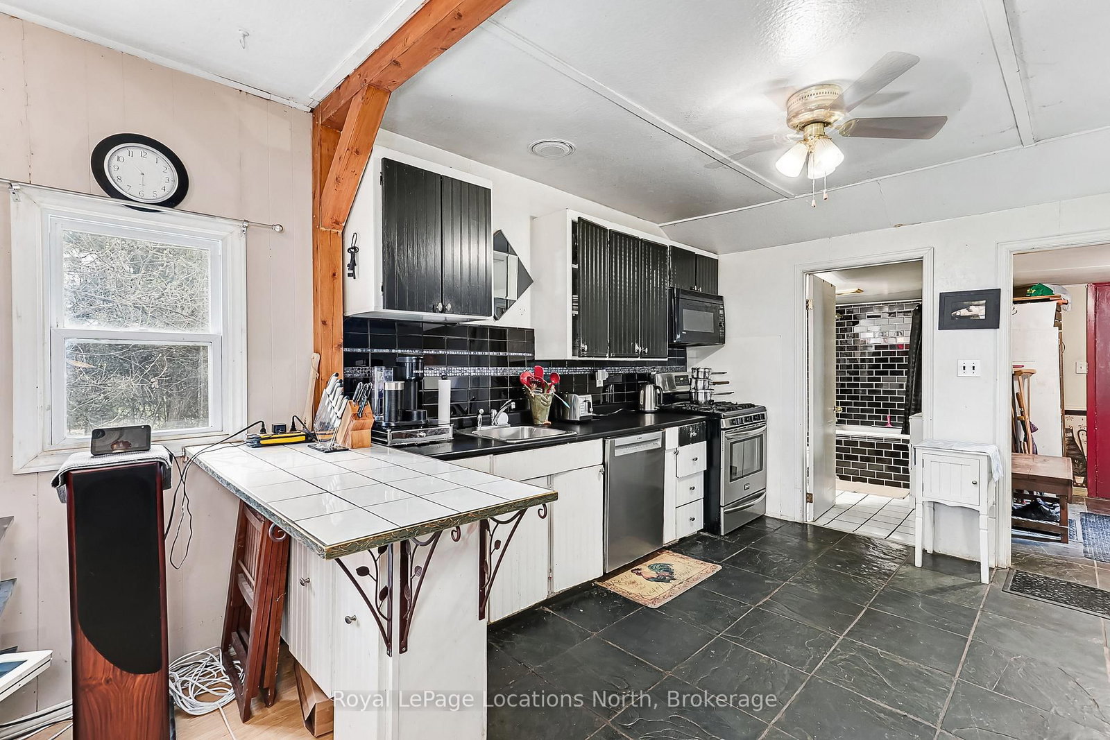 21 Eva Crescent • Collingwood, ON photo 20