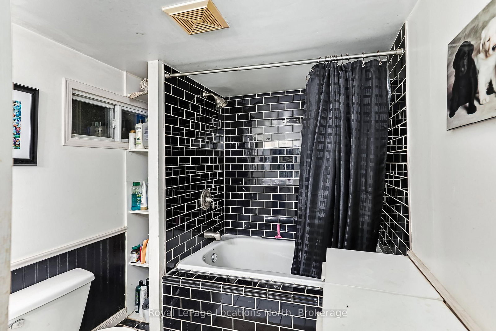 21 Eva Crescent • Collingwood, ON photo 21