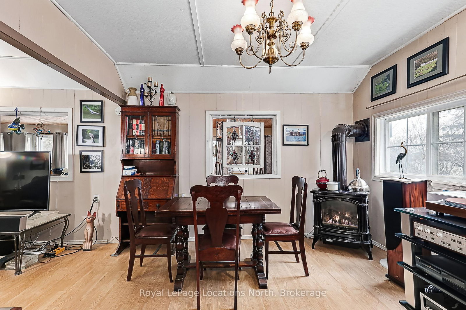 21 Eva Crescent • Collingwood, ON photo 23