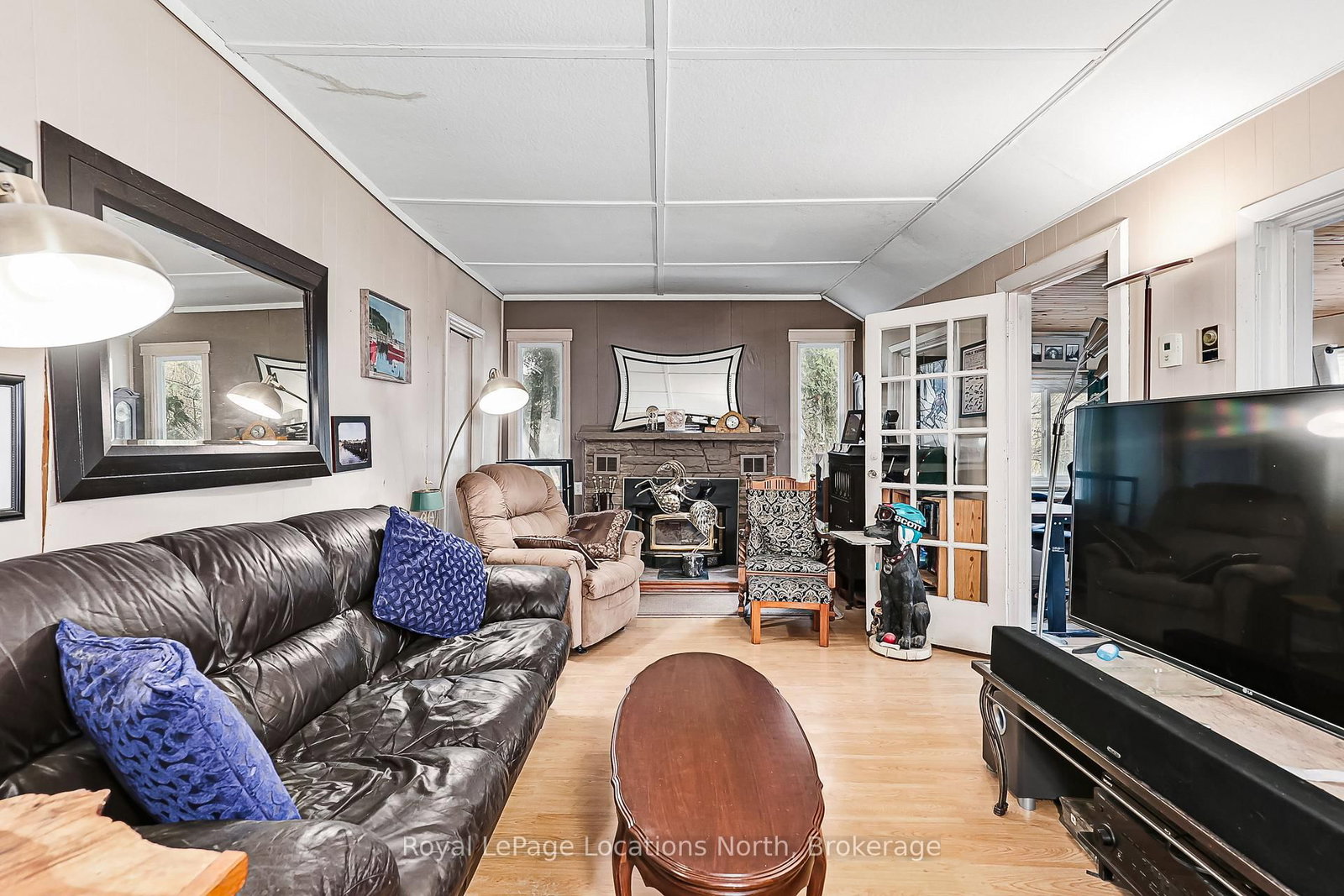 21 Eva Crescent • Collingwood, ON photo 25