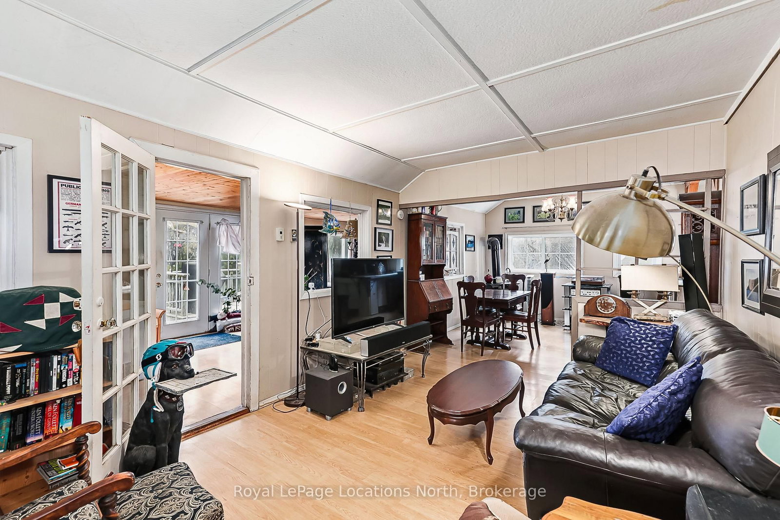 21 Eva Crescent • Collingwood, ON photo 27