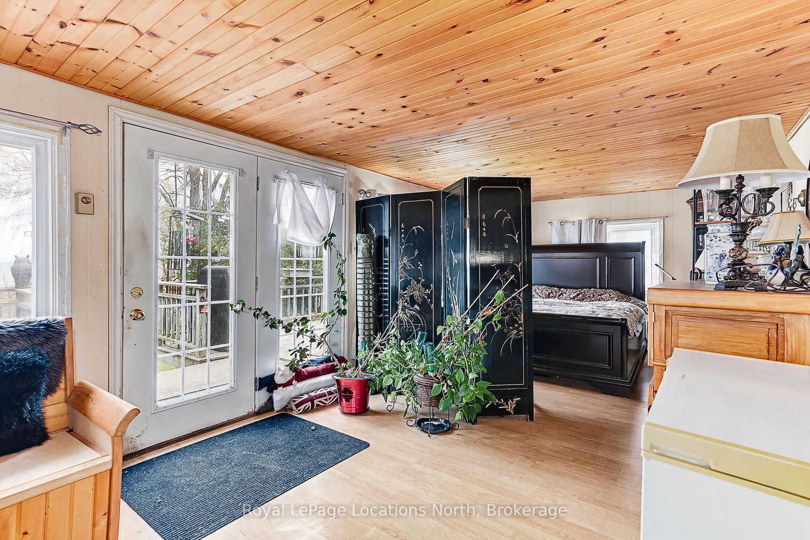 21 Eva Crescent • Collingwood, ON photo 29
