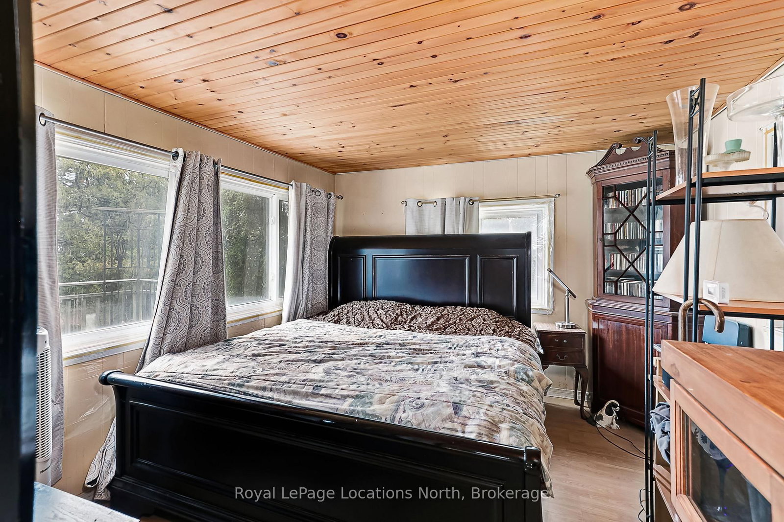 21 Eva Crescent • Collingwood, ON photo 30