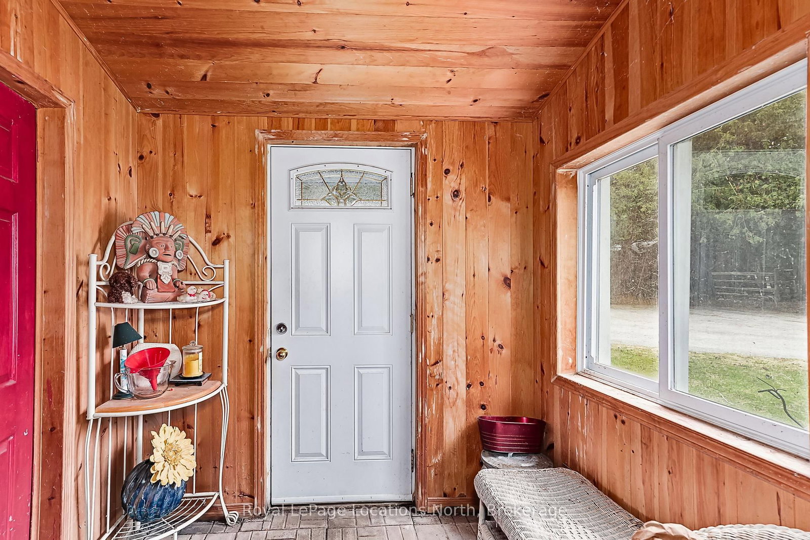 21 Eva Crescent • Collingwood, ON photo 31