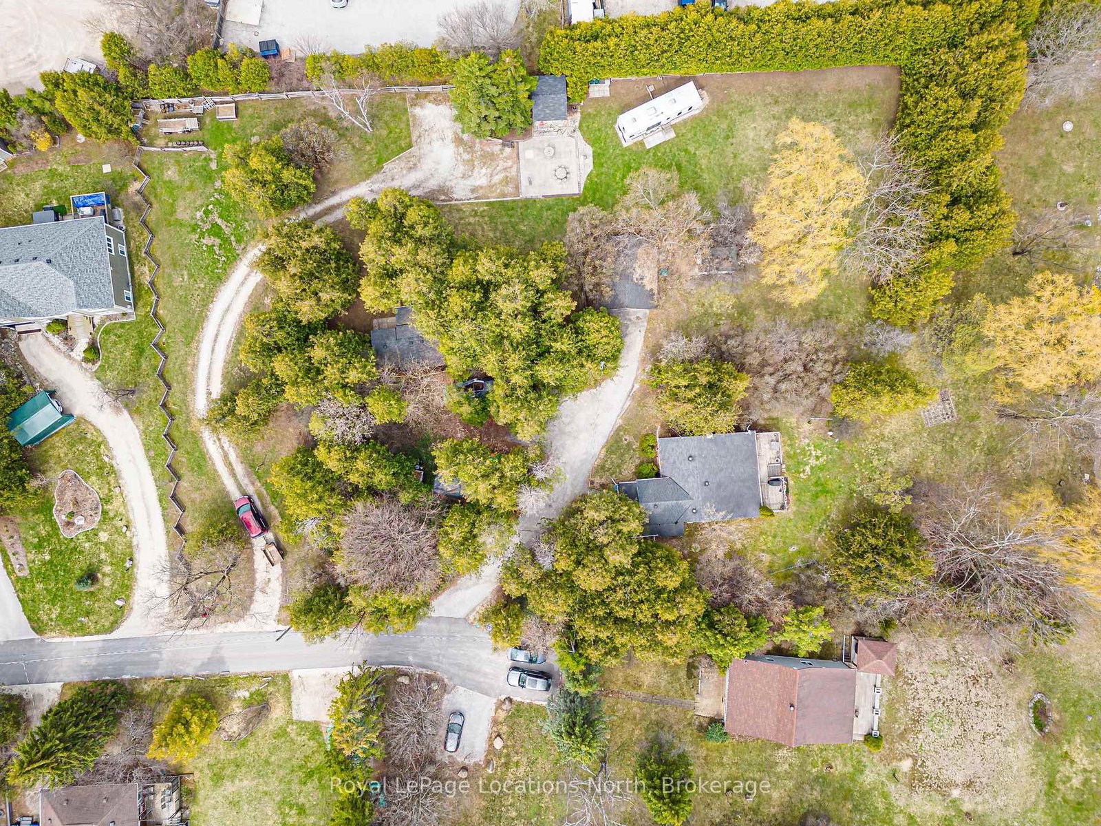 21 Eva Crescent • Collingwood, ON photo 34