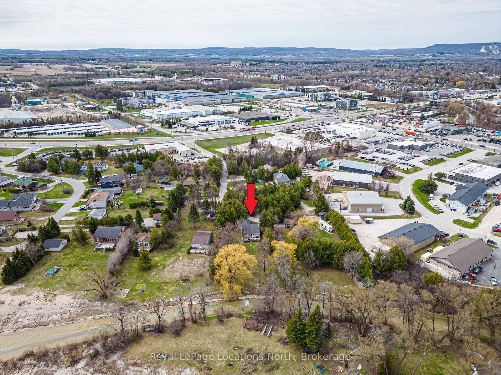 21 Eva Crescent • Collingwood, ON photo 35