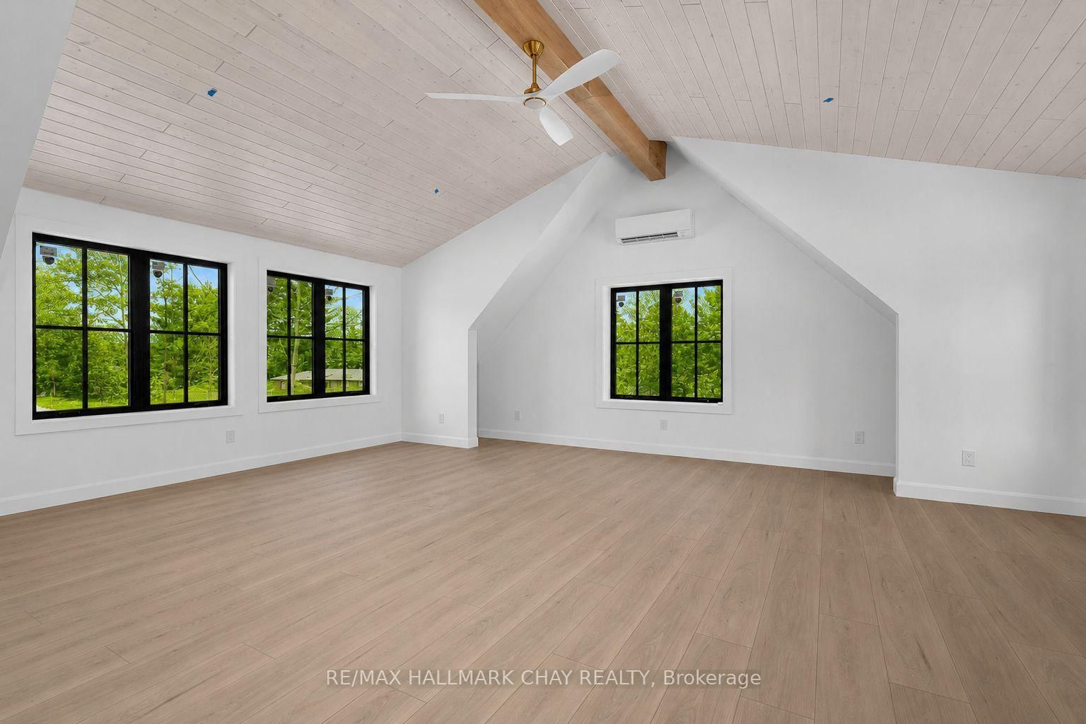 25 Heatherwood Drive • Springwater, ON photo 20