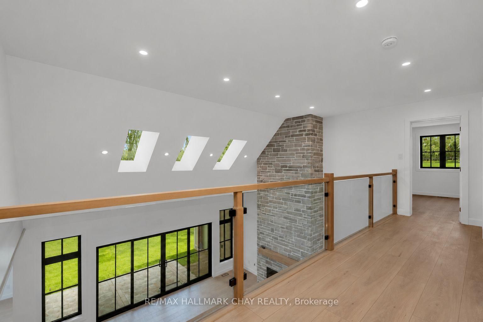 25 Heatherwood Drive • Springwater, ON photo 21