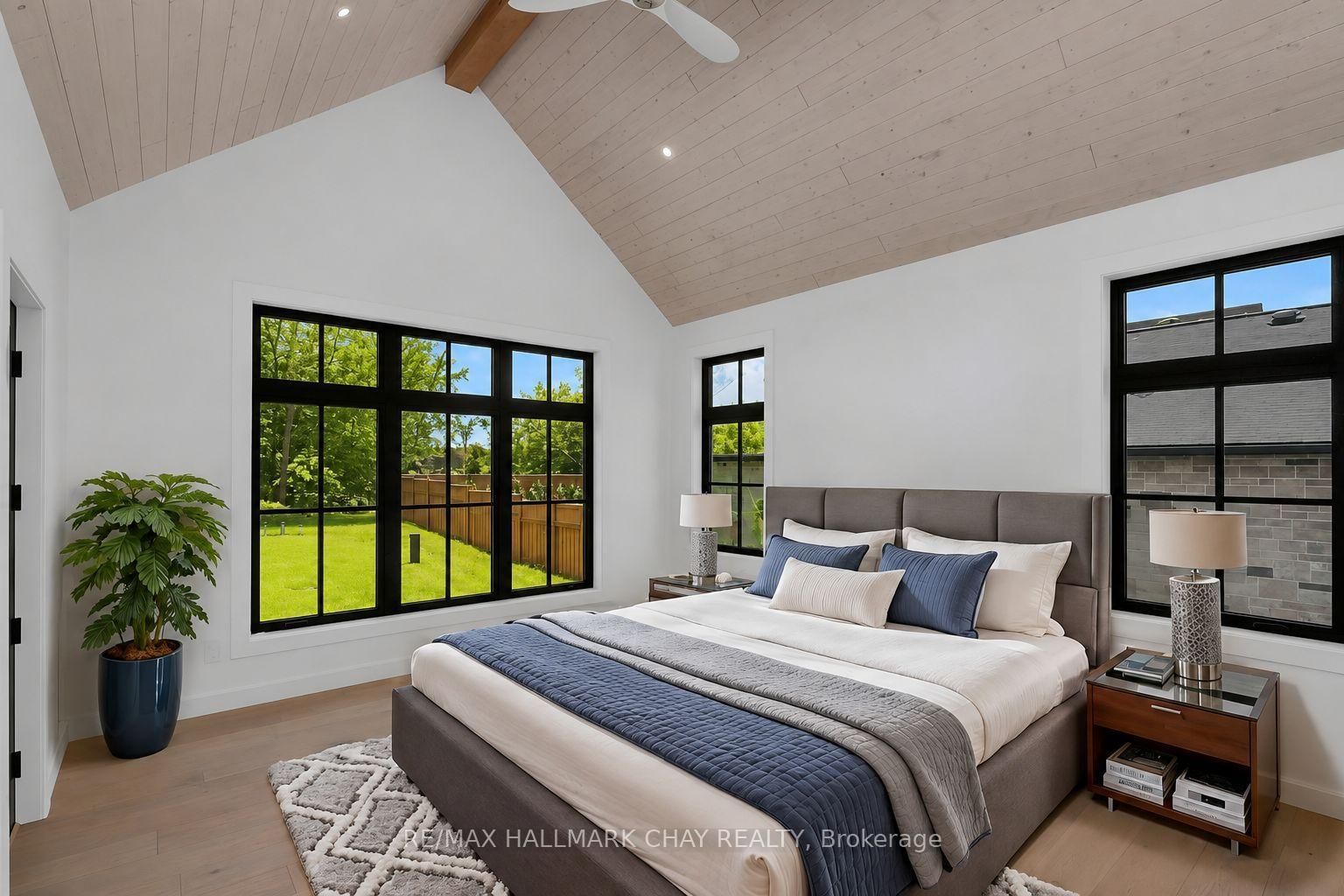 25 Heatherwood Drive • Springwater, ON photo 23