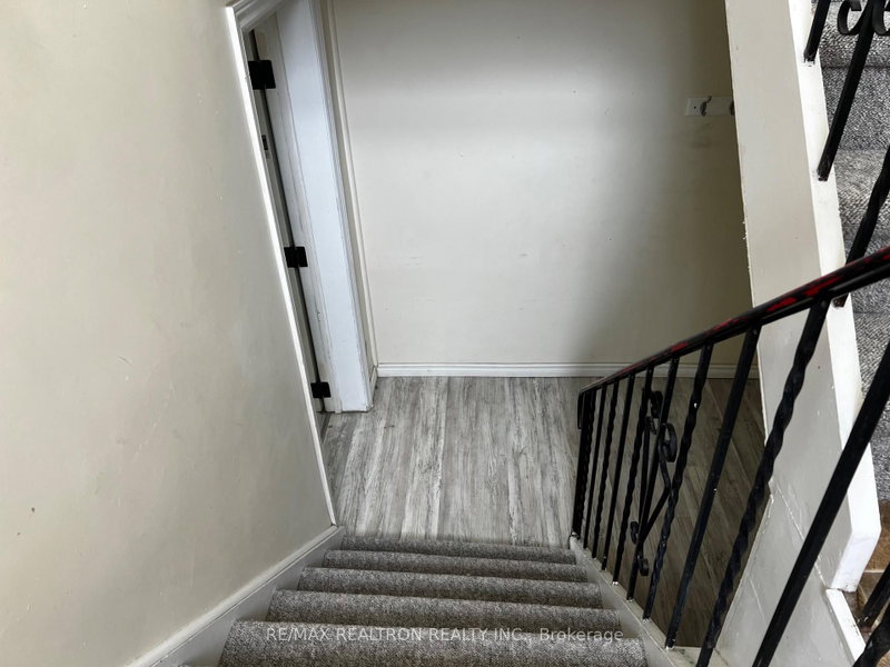 LOWER - 244 St Vincent Street